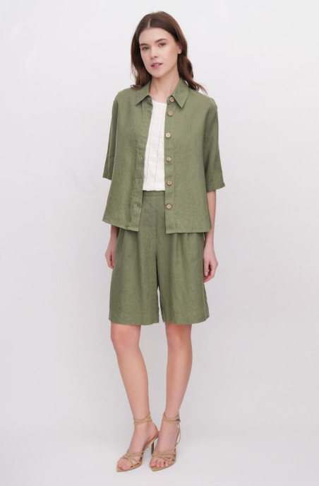 Блуза Пілар