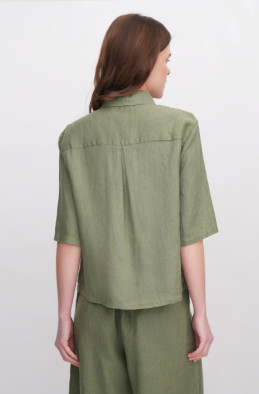 Блуза Пілар