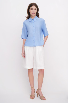 блуза Пілар