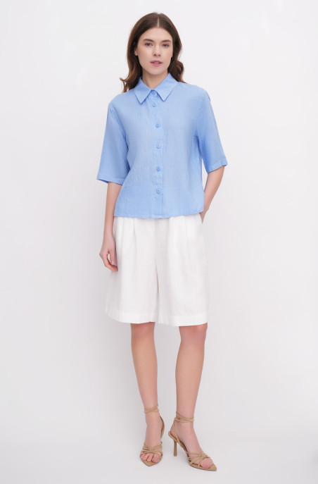 блуза Пілар