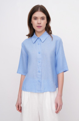 блуза Пілар