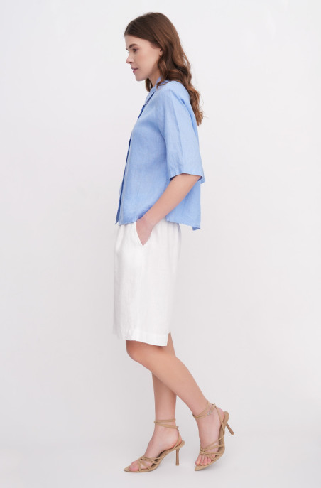 блуза Пілар