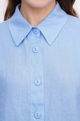 блуза Пілар