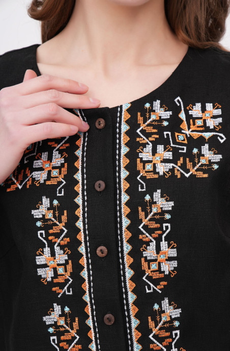 жилет Вісла