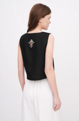 жилет Вісла