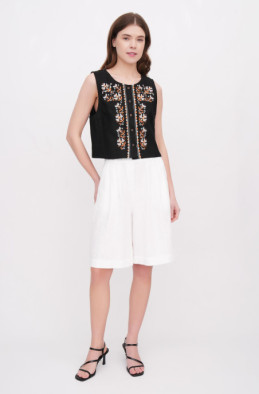 жилет Вісла