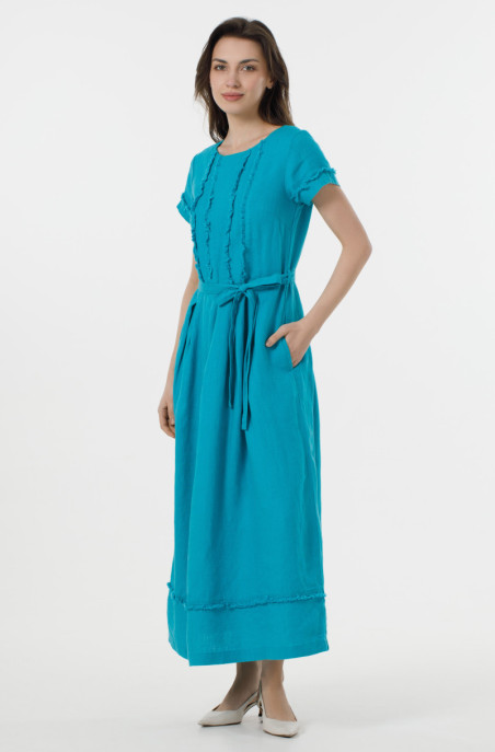 Сукня Салма