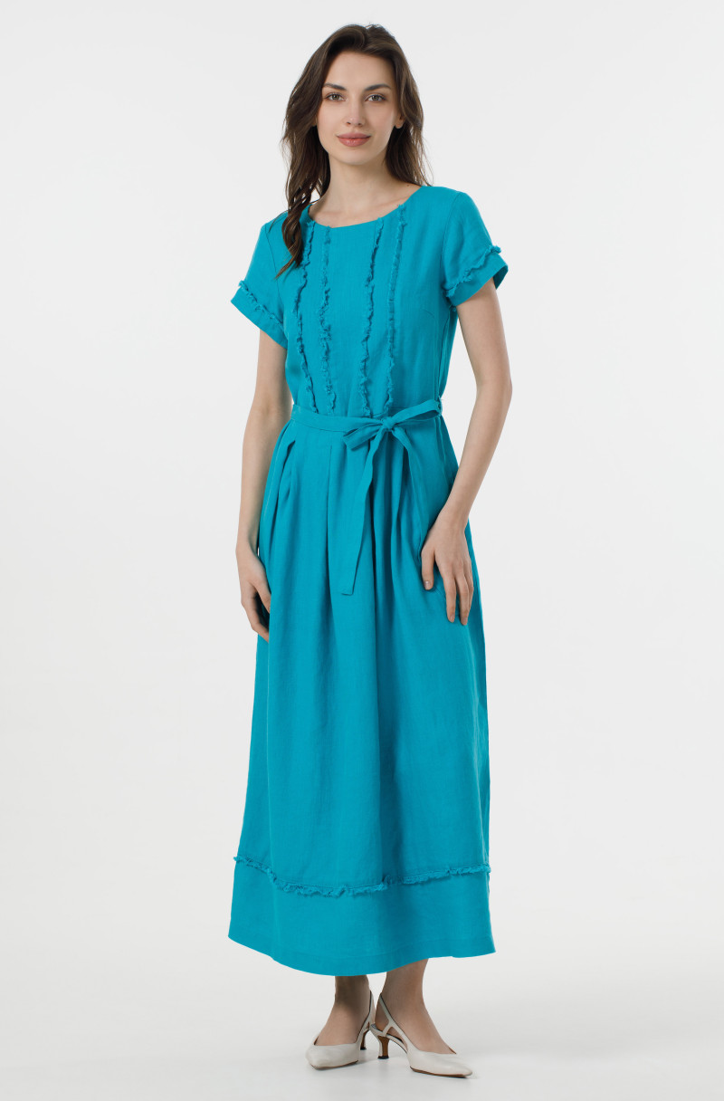 Сукня Салма