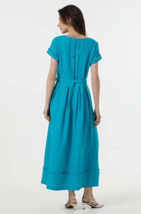 Сукня Салма