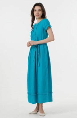 Сукня Салма