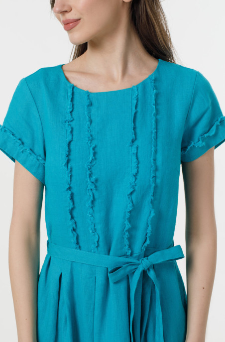 Сукня Салма