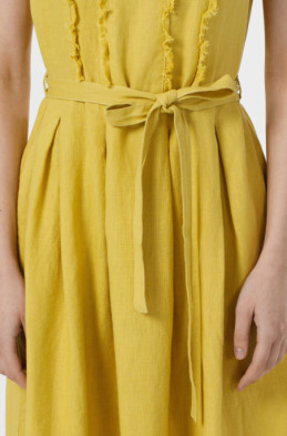 Сукня Салма