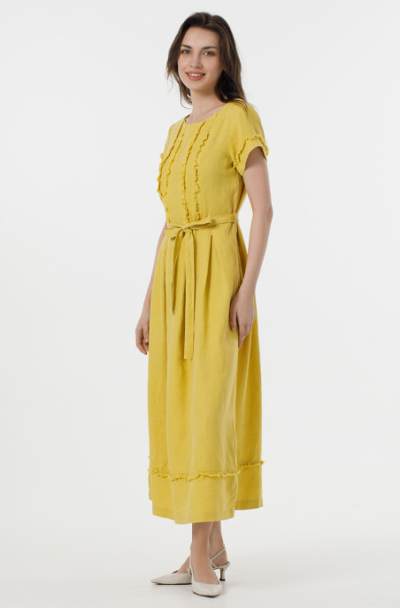 Сукня Салма