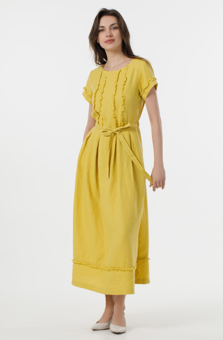 Сукня Салма