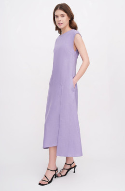 сукня Домініка