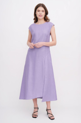 сукня Домініка