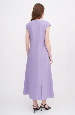 сукня Домініка