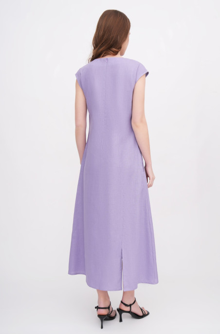 сукня Домініка