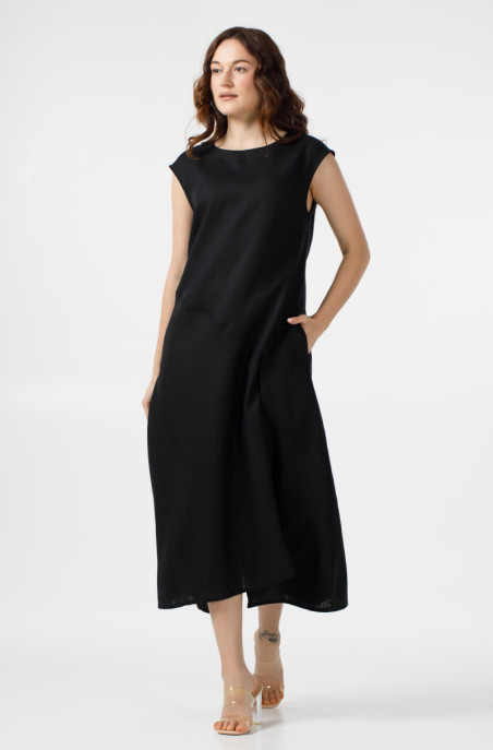 сукня Домініка