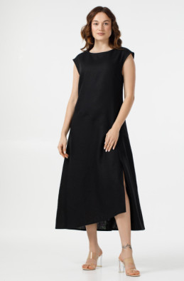 сукня Домініка