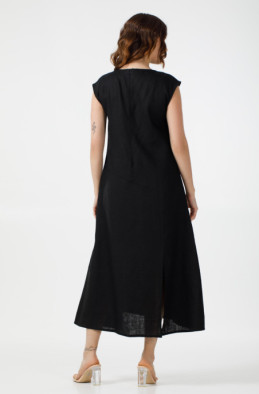 сукня Домініка