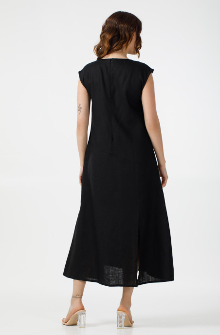 сукня Домініка