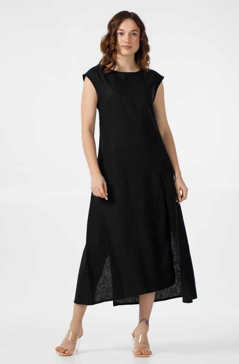 сукня Домініка