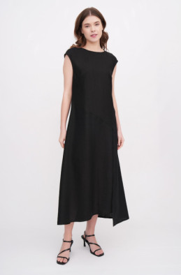 сукня Домініка