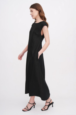 сукня Домініка