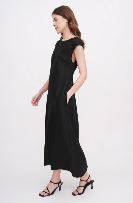 сукня Домініка