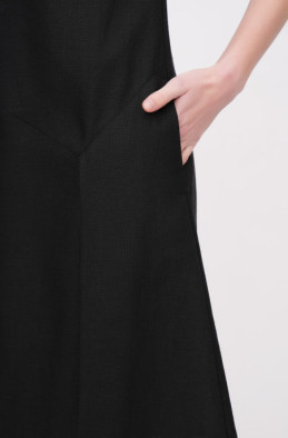 сукня Домініка