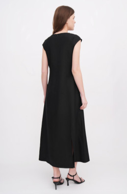 сукня Домініка