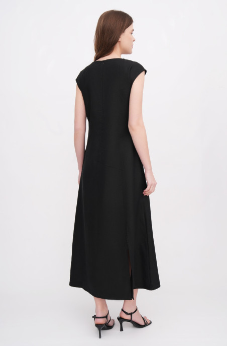 сукня Домініка