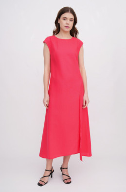 сукня Домініка