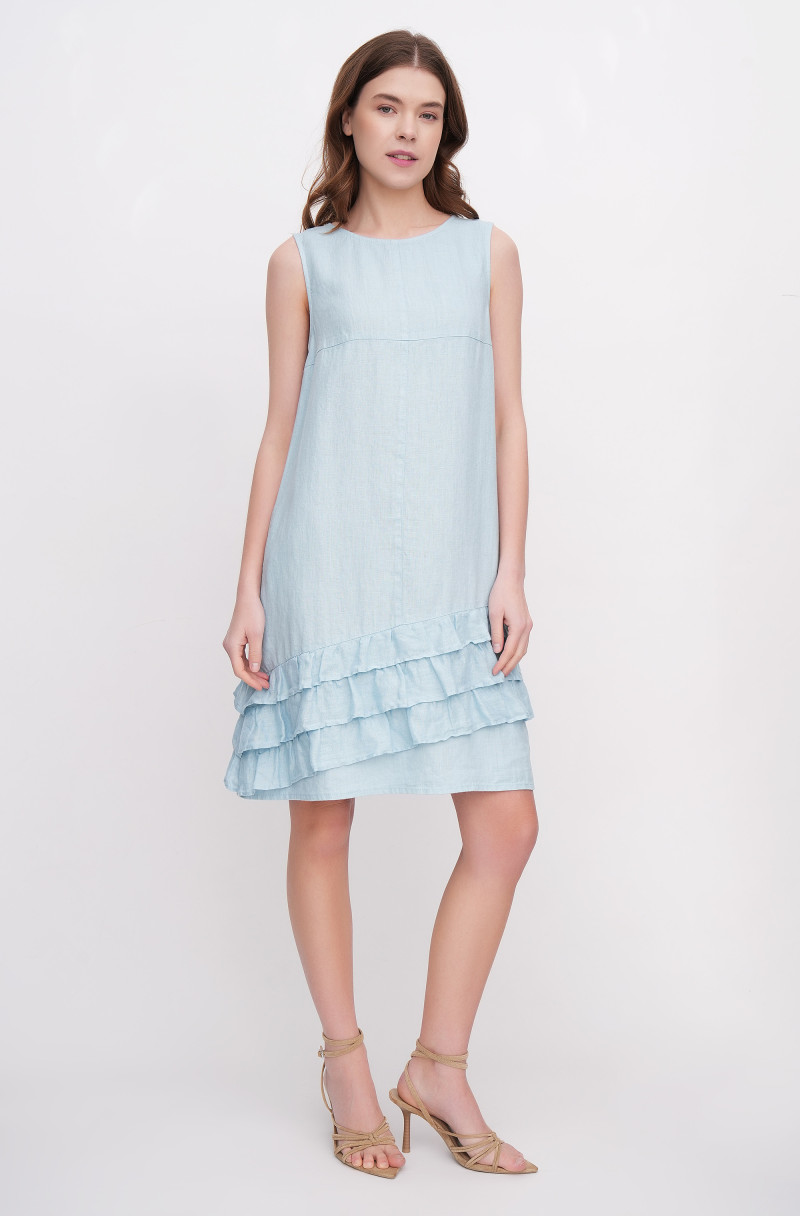 сукня Буена