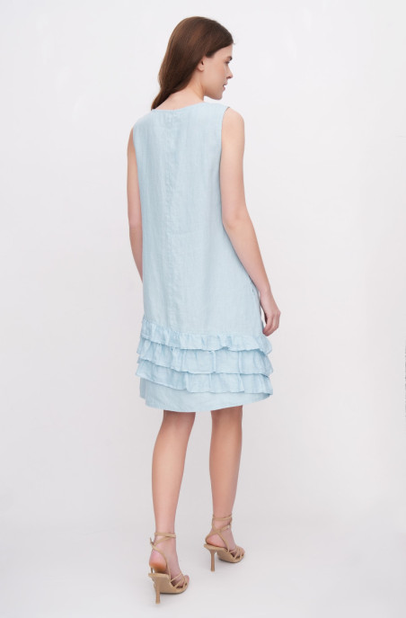 сукня Буена