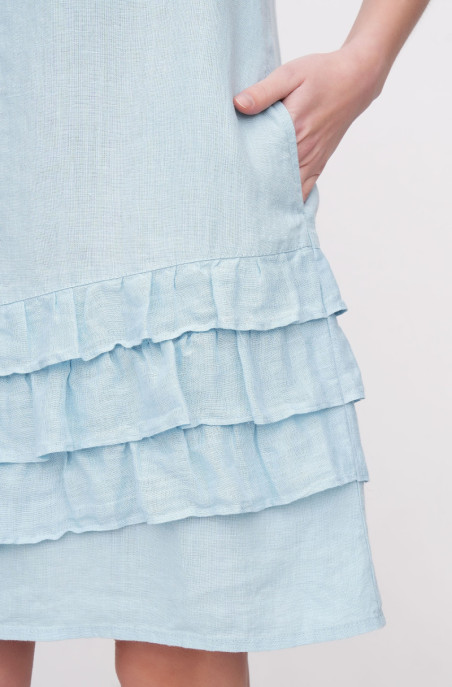 сукня Буена