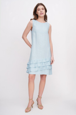 сукня Буена