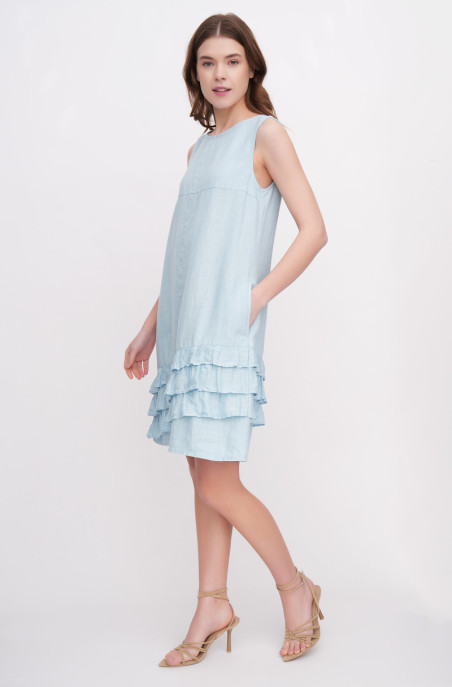 сукня Буена