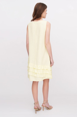 сукня Буена