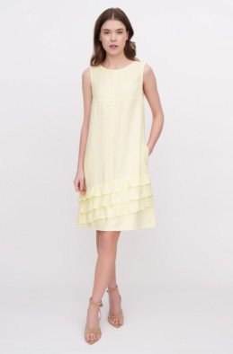 сукня Буена