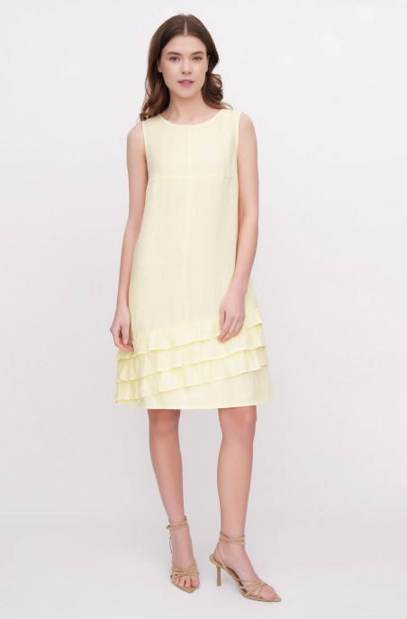 сукня Буена