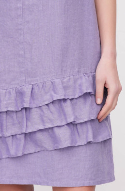 сукня Буена