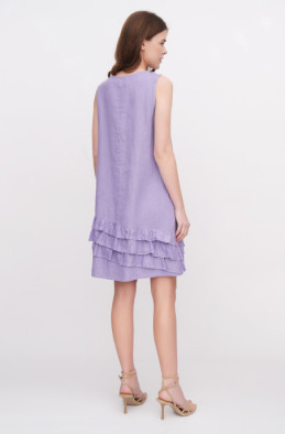 сукня Буена