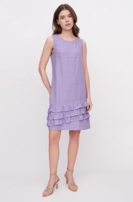 сукня Буена