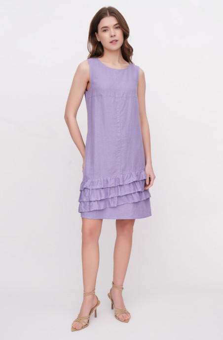 сукня Буена