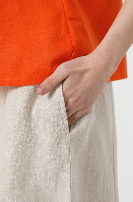 Спідниця Лучана