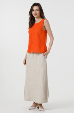 Спідниця Лучана