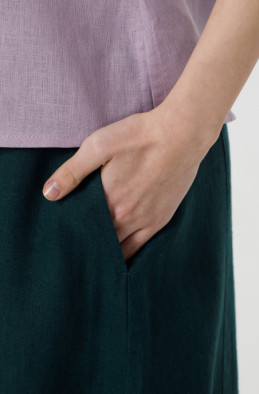 Спідниця Лучана