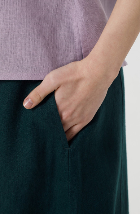 Спідниця Лучана